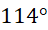 0603k11e-bd42-48x30.png