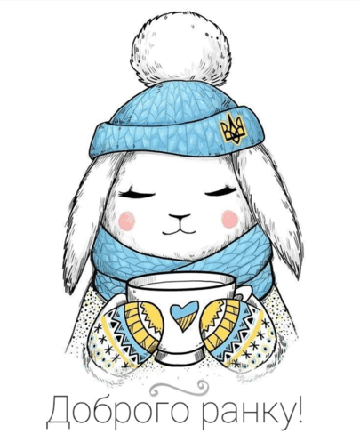 0603k11i-e7a2-405x497.png