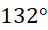 0603k11x-182e-48x30.png