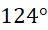 0603k128-fdeb-48x30.png
