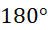 0603k17r-f90e-48x30.png
