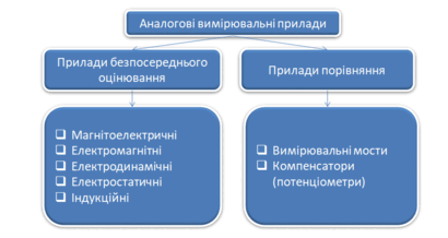 0603k1bj-d1bc-410x218.png