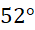 0603k1hm-a41a-35x30.png