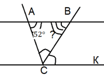 0603k1lr-4483-207x152.png