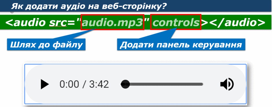 0603k1n5-d1c3-940x371.png