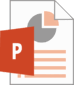 File:.pptx icon (2016-2019).svg - Wikipedia