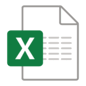 File:.xlsx icon.svg - Wikipedia