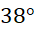 0603k1o5-e03e-35x30.png