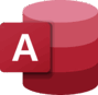 Microsoft Access — Википедия