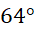 0603k1oe-588a-35x30.png