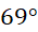 0603k1p2-e2f5-35x30.png