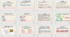 Презентація (анімована) "Творення прислівників (практично). Розрізнення прислівників й омонімічних слів інших частин мови. Наголошування прислівників"