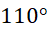 0603k1tq-6ee7-48x30.png