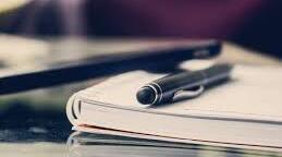 Актуальні методи навчання англійської мови УЧНІВ ПОЧАТКОВИХ КЛАСІВ у НУШ