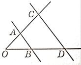 0603k1wg-edca-165x132.jpg