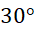 0603k1xe-2e8e-35x30.png