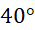 0603k1xl-cdbf-35x30.png