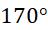 0603k1xs-0c9d-48x30.png