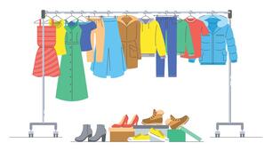 Clothes