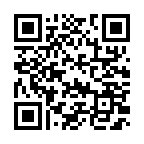 0603k238-46b9-144x144.png