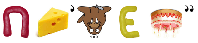 0603k29g-3822-940x205.png