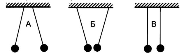 0603k2gn-1d4b-638x193.png