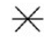 0603k2r0-74be-59x45.png