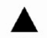 0603k2r9-9f7a-68x55.png