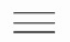0603k2rh-6076-70x42.png