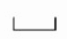 0603k2ru-16bd-67x39.png
