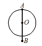 0603k2xc-4e29-135x148.png