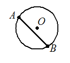 0603k2xn-8a10-144x129.png