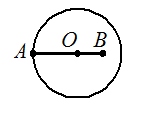 0603k2xz-9c57-143x114.png