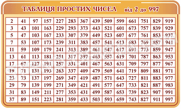 0603k31z-a53d-610x368.png