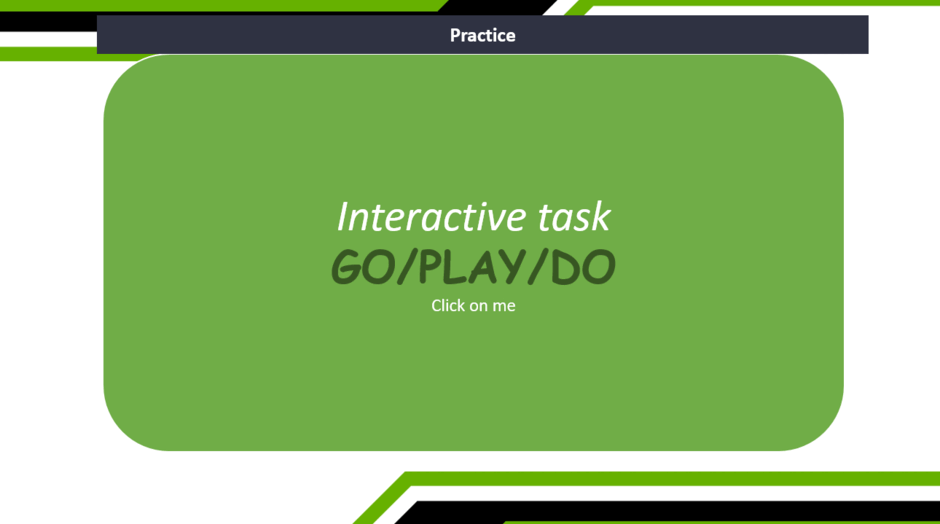 0603k35i-d47d-940x524.png