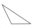 0603k3ci-1cb7-123x95.png