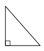 0603k3cy-4c26-90x103.png
