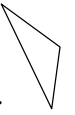 0603k3e3-d5de-75x115.png