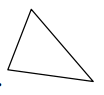 0603k3g0-9b72-104x95.png