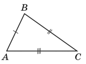 0603k3gs-6899-295x221.png