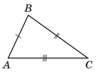 0603k3gs-6899-295x221.png