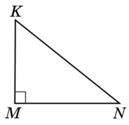 0603k3hh-2fae-258x251.png
