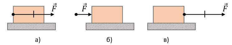 0603k3hk-8d3a-745x146.png