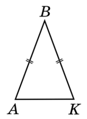 0603k3ht-2f29-182x246.png