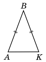 0603k3ht-2f29-182x246.png