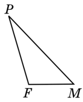 0603k3i9-5563-196x241.png