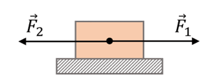 0603k3ia-2922-316x116.png