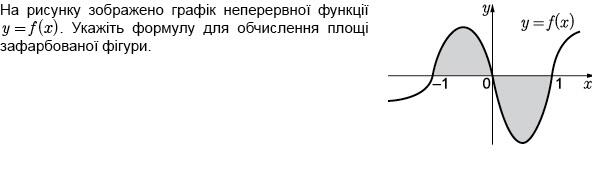 0603k3j8-9085-592x169.jpg