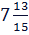 0603k3jl-1387-29x35.png