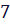 0603k3jm-980e-10x25.png